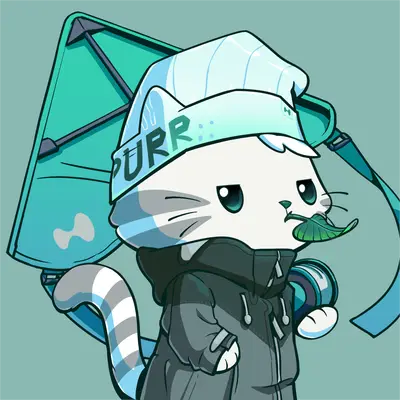 Hypurr #1834