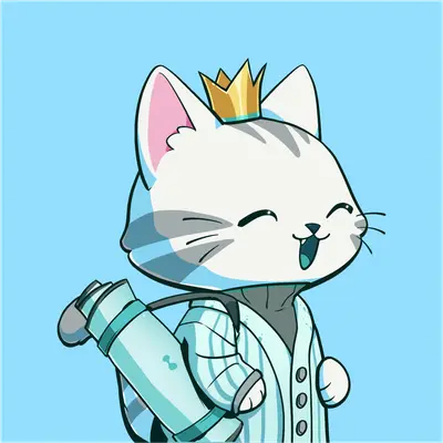 Hypurr #1835