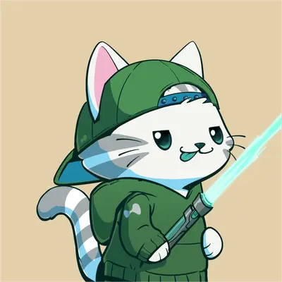 Hypurr #1836