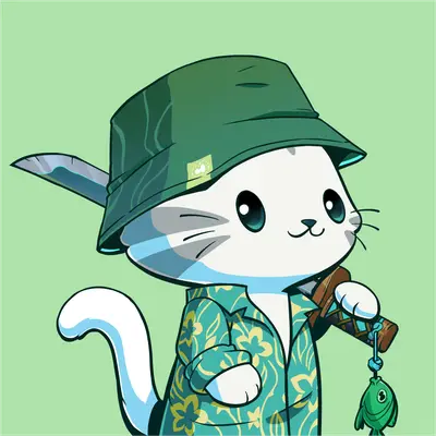 Hypurr #1837