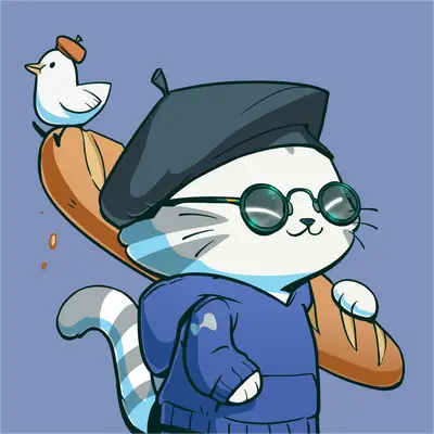 Hypurr #1838