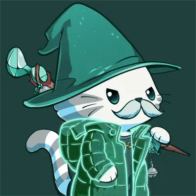 Hypurr #1839