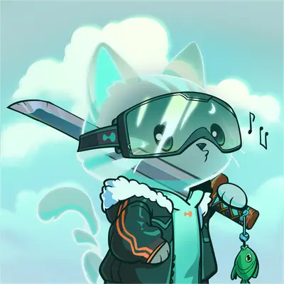 Hypurr #184