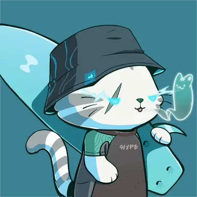 Hypurr #1840