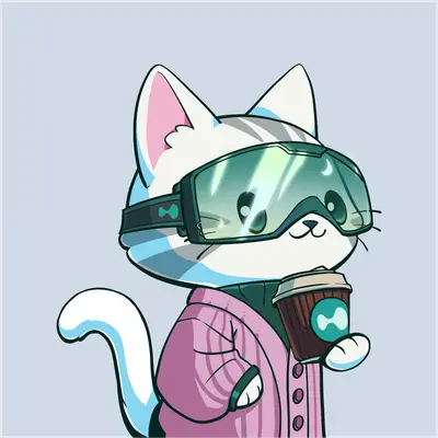 Hypurr #1841