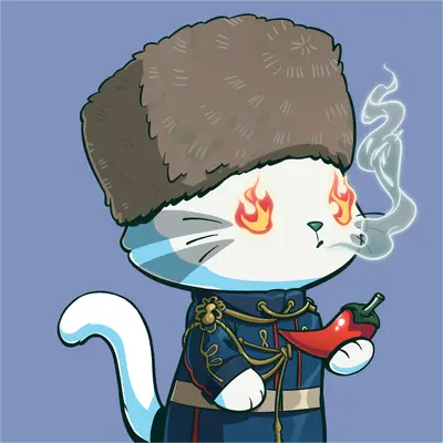Hypurr #1842