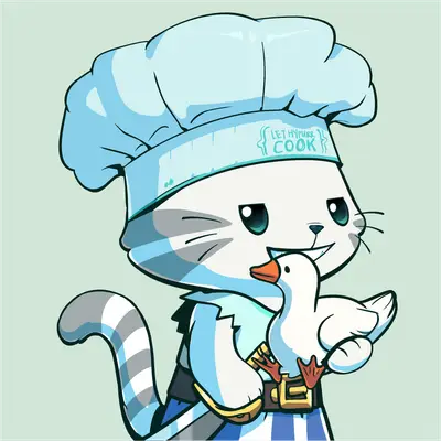 Hypurr #1843