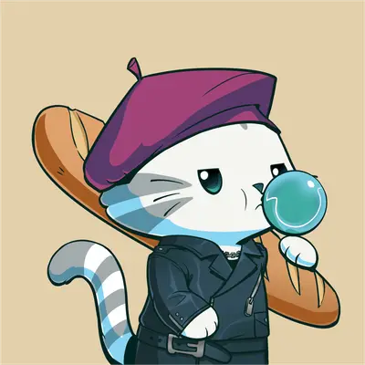 Hypurr #1844