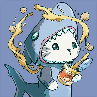 Hypurr #1845