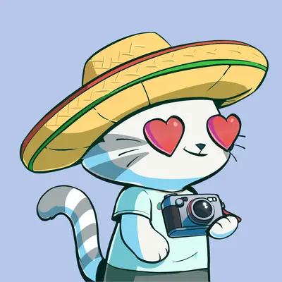 Hypurr #1846