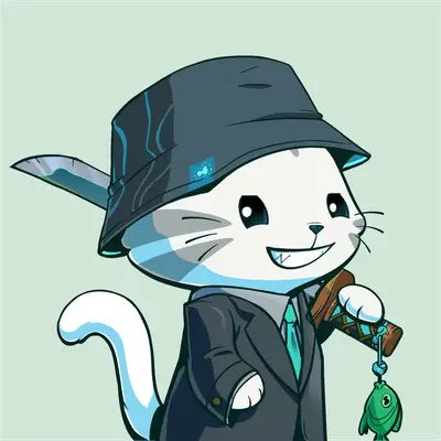 Hypurr #1848
