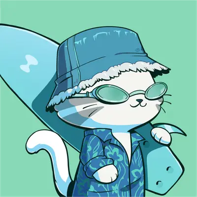 Hypurr #1849