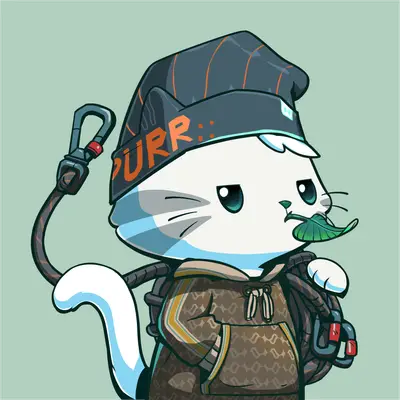 Hypurr #1850