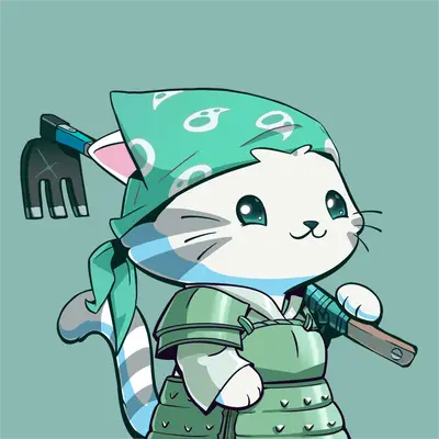 Hypurr #1851