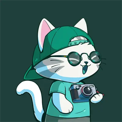 Hypurr #1853