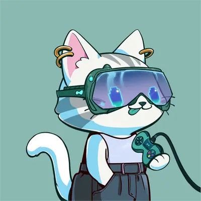 Hypurr #1854