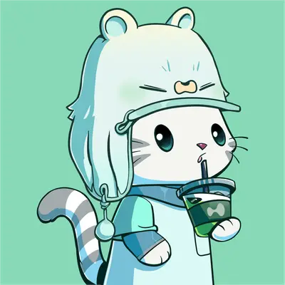 Hypurr #1855