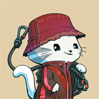 Hypurr #1856