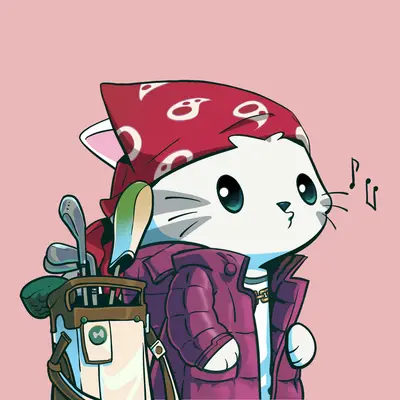 Hypurr #1857