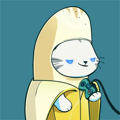 Hypurr #1858