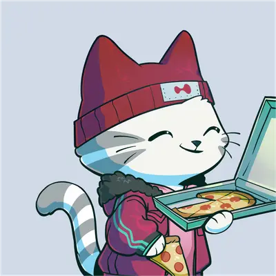 Hypurr #1859