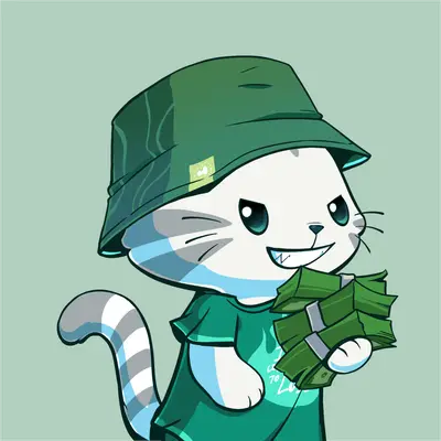 Hypurr #1860