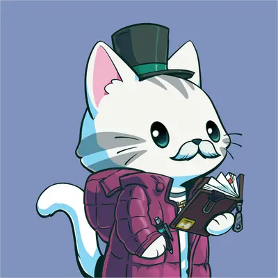 Hypurr #1861