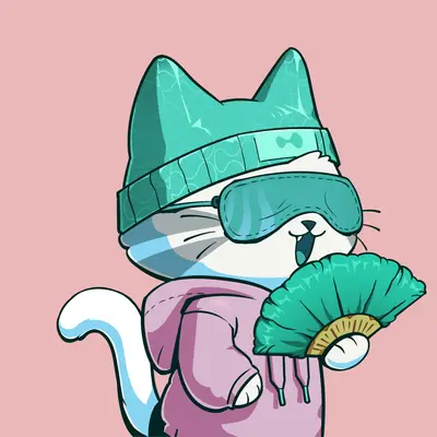 Hypurr #1862