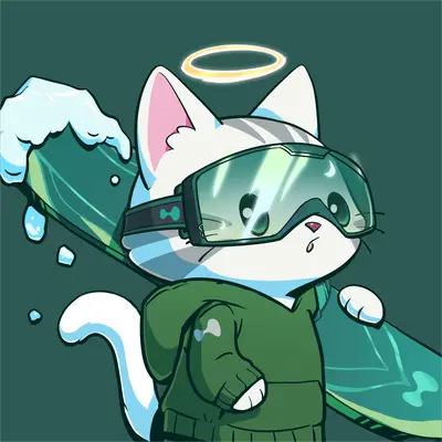 Hypurr #1863