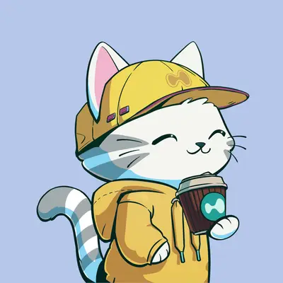 Hypurr #1864