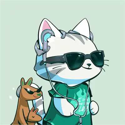 Hypurr #1865