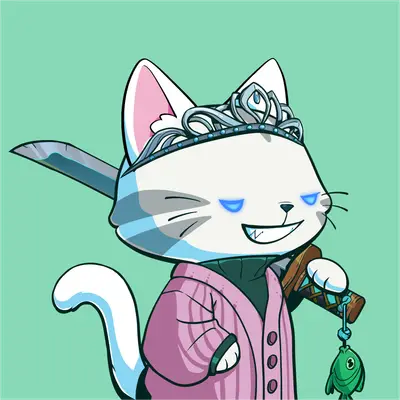 Hypurr #1866