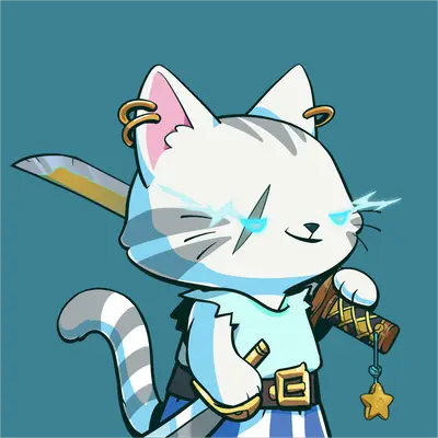 Hypurr #1867