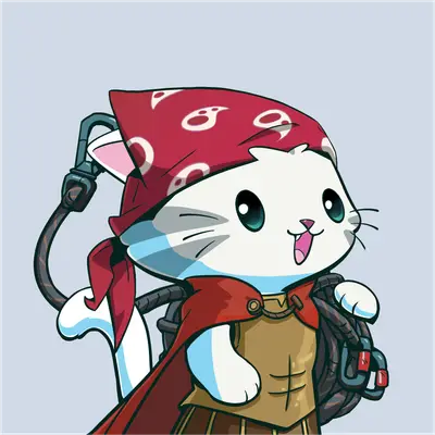 Hypurr #1868