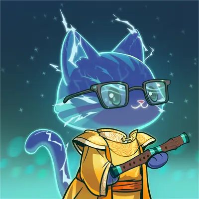 Hypurr #187