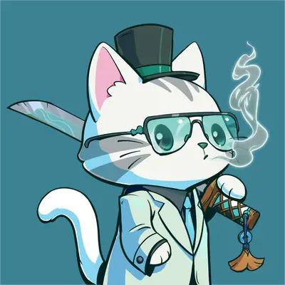 Hypurr #1870