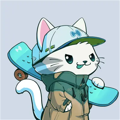 Hypurr #1871