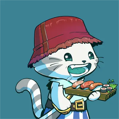 Hypurr #1872
