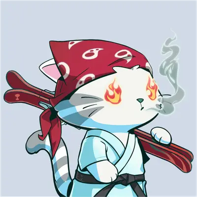 Hypurr #1873