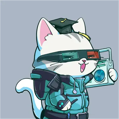 Hypurr #1874