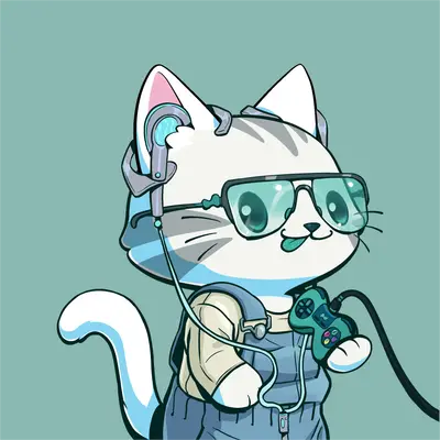 Hypurr #1875