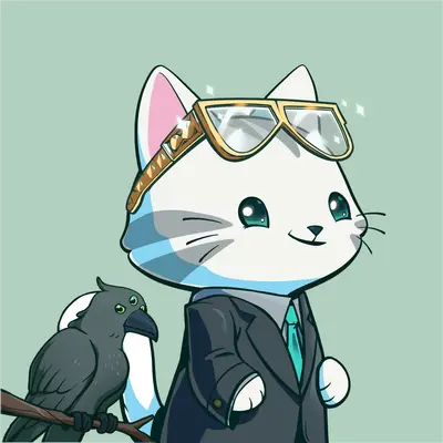 Hypurr #1876