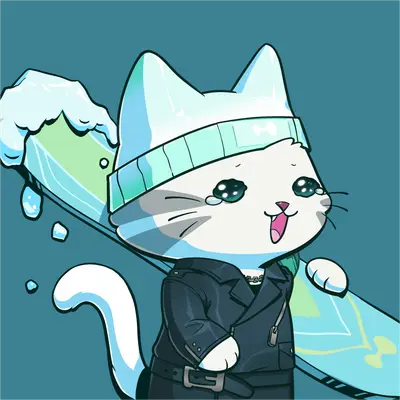 Hypurr #1877
