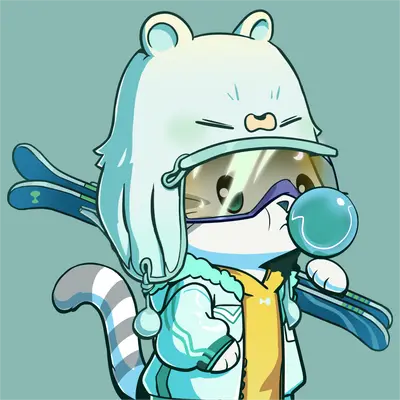 Hypurr #1878