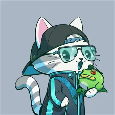 Hypurr #1879