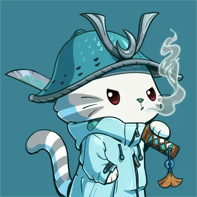 Hypurr #1880