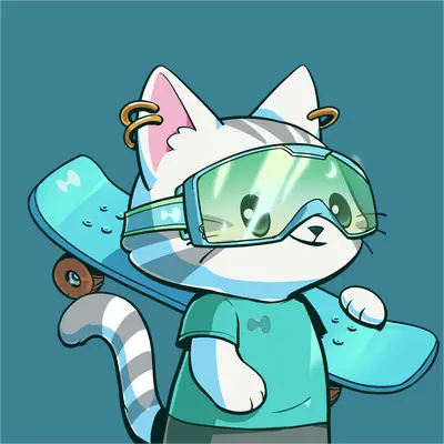 Hypurr #1881