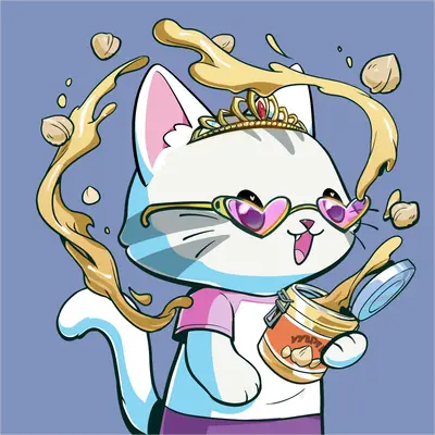 Hypurr #1882