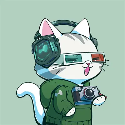 Hypurr #1883