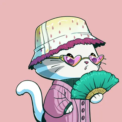 Hypurr #1884
